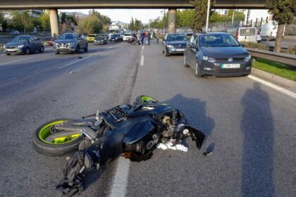 troxaio mihani intime 01 03 2020 1200x924 1