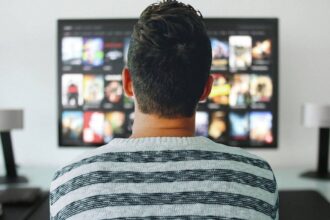 tv 3774381 1920