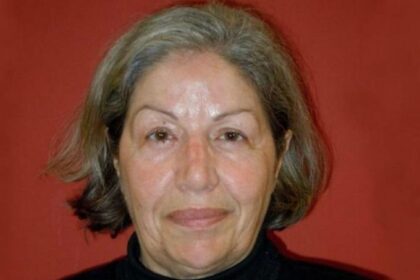 tzanavara pethane 850x560 1