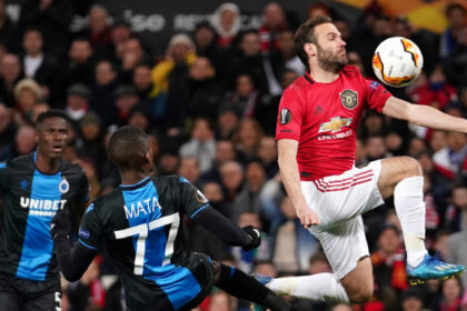 united europa league koronoios 11 03 2020