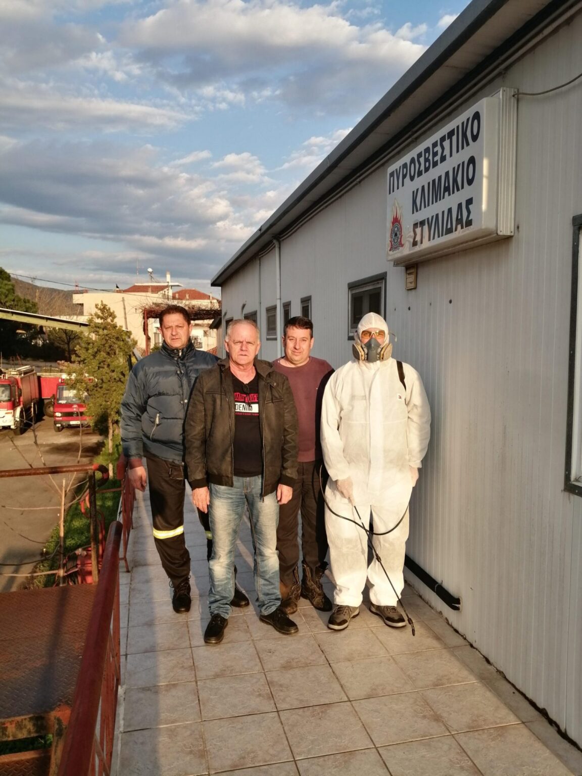 unnamed 5 1 scaled 1 scaled