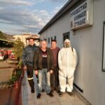 unnamed 5 1 scaled 1 scaled