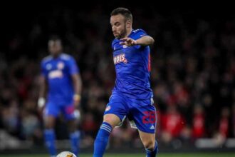 valbuena osfp1