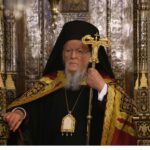 vartholomeos0549 scaled 1 scaled