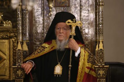 vartholomeos0549 scaled 1 scaled