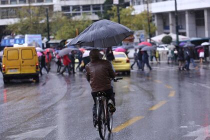 vrohi 1 intime 15 03 2020 1536x1055 1