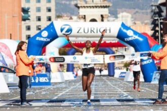 w07 134452Barcelonamarathon