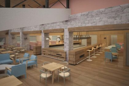 xionodromiko karpenisiou 2