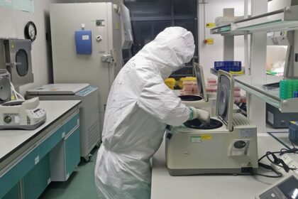 xlorokini ellada arthro