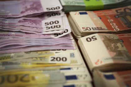 xrimata 1 2048x1406 1