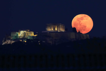 yperpanselinos9 1536x1055 1