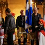 Άγιος Μηνάς σύλλογος Κρητικών Φθιώτιδας 25