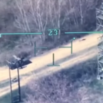 Έβρος τουρκικό drone