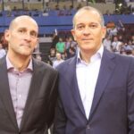 ΑΓΓΕΛΟΠΟΥΛΟΙ