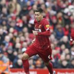 ΑΓΓΛΙΑ ΛΟΥΚΕΤΟ