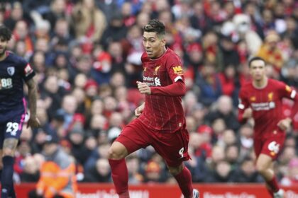 ΑΓΓΛΙΑ ΛΟΥΚΕΤΟ