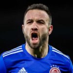 ΒΑΛΜΠΟΥΕΝΑ