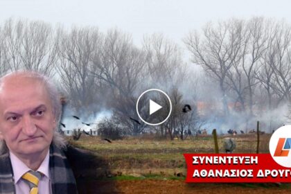 ΔΡΟΥΓΟΣ scaled