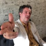 Η μπαλάντα της τρύπιας καρδιάς 2