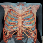 Καταγραφή 29