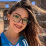 ΜΕΛΟΝΤΙ ΠΑΣΙΝΙ