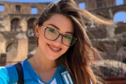 ΜΕΛΟΝΤΙ ΠΑΣΙΝΙ