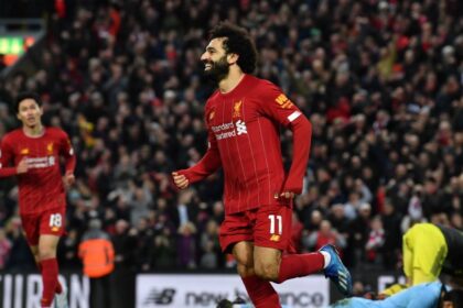 ΠΡΕΜΙΕΡ ΛΙΓΚ18