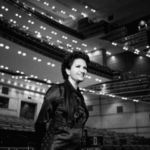 Πρωτοψαλτη