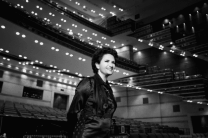 Πρωτοψαλτη