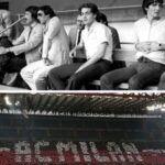 ΣΚΑΝΔΑΛΟ ΙΤΑΛΙΑ