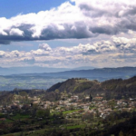 Στιγμιότυπο 2020 03 16 16.35.46