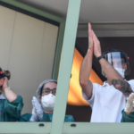 Στιγμιότυπο 2020 03 29 19.45.45