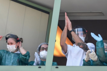 Στιγμιότυπο 2020 03 29 19.45.45