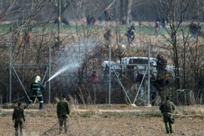 Συνοριοφύλακες Έβρος 1068x731 735x459 1