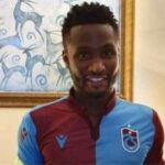 ΤΡΑΜΠΖΟΝΣΠΟΡ