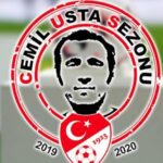 ΦΙΛΑΘΛΟΙ ΤΟΥΡΚΙΑ