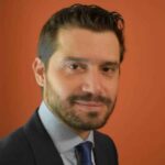 ΦΩΤΟΓΡΑΦΙΑ Κ ΜΠΑΓΙΝΕΤΑΣ 640x570 1