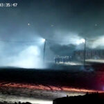 ΦΩΤΟΓΡΑΦΙΑ ΜΑΤ ΦΡΑΧΤΗΣ 1