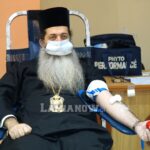 αιμοδοσια εργατικο κεντρο 17