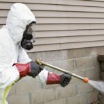 απολύμανσης