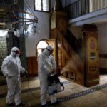 αρχείο λήψης 10