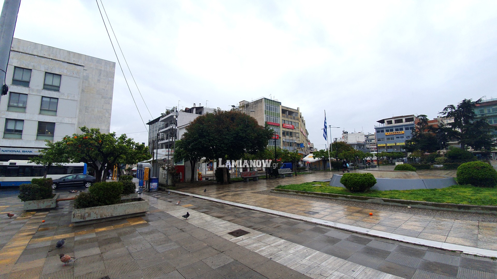 δημοτικη αστυνομια 4