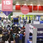 εκθεση βιβλιου θεσσαλονικης