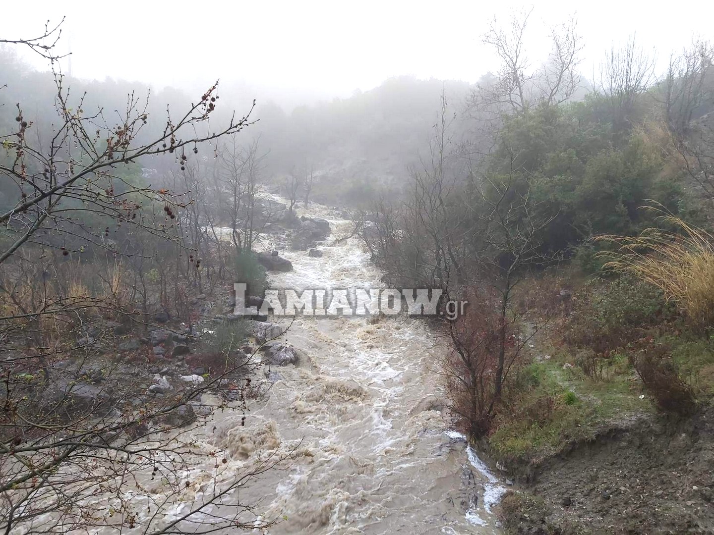 εμακ 8