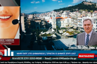 καρτα111