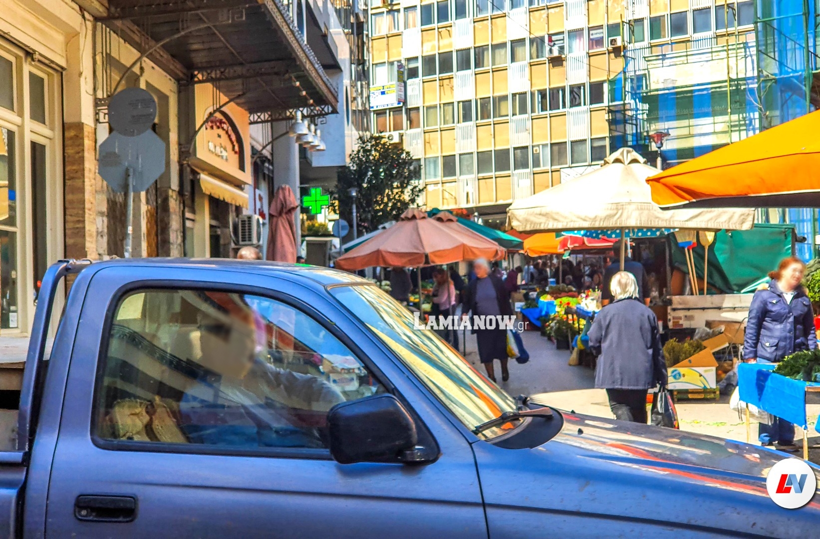 κινηση111 2