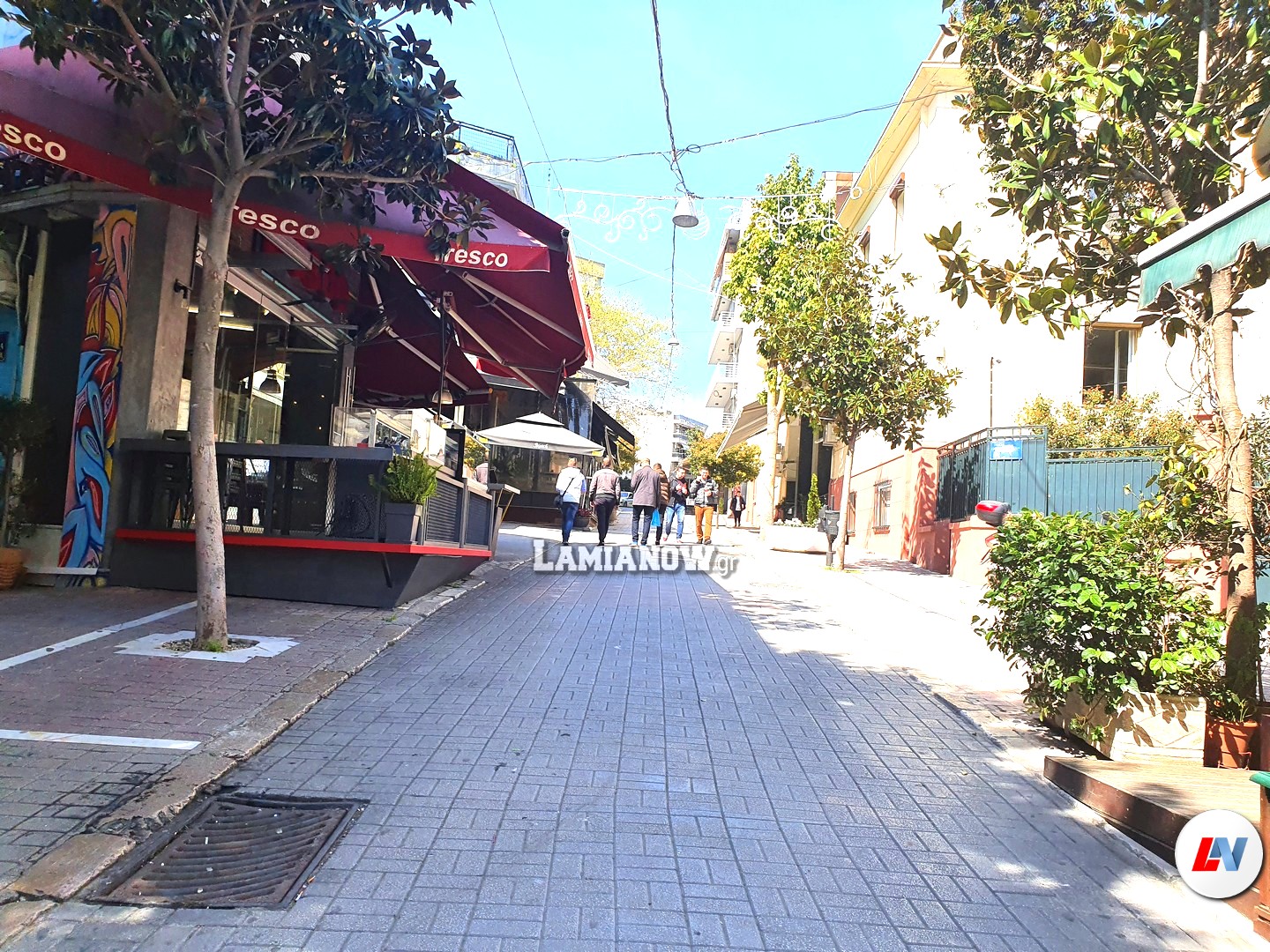 κινηση1 15
