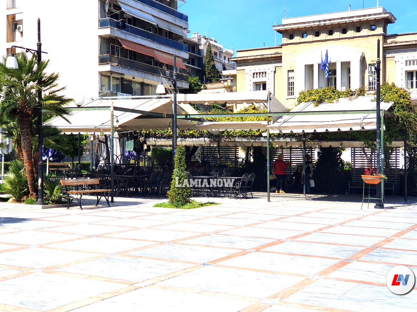 κινηση1 22