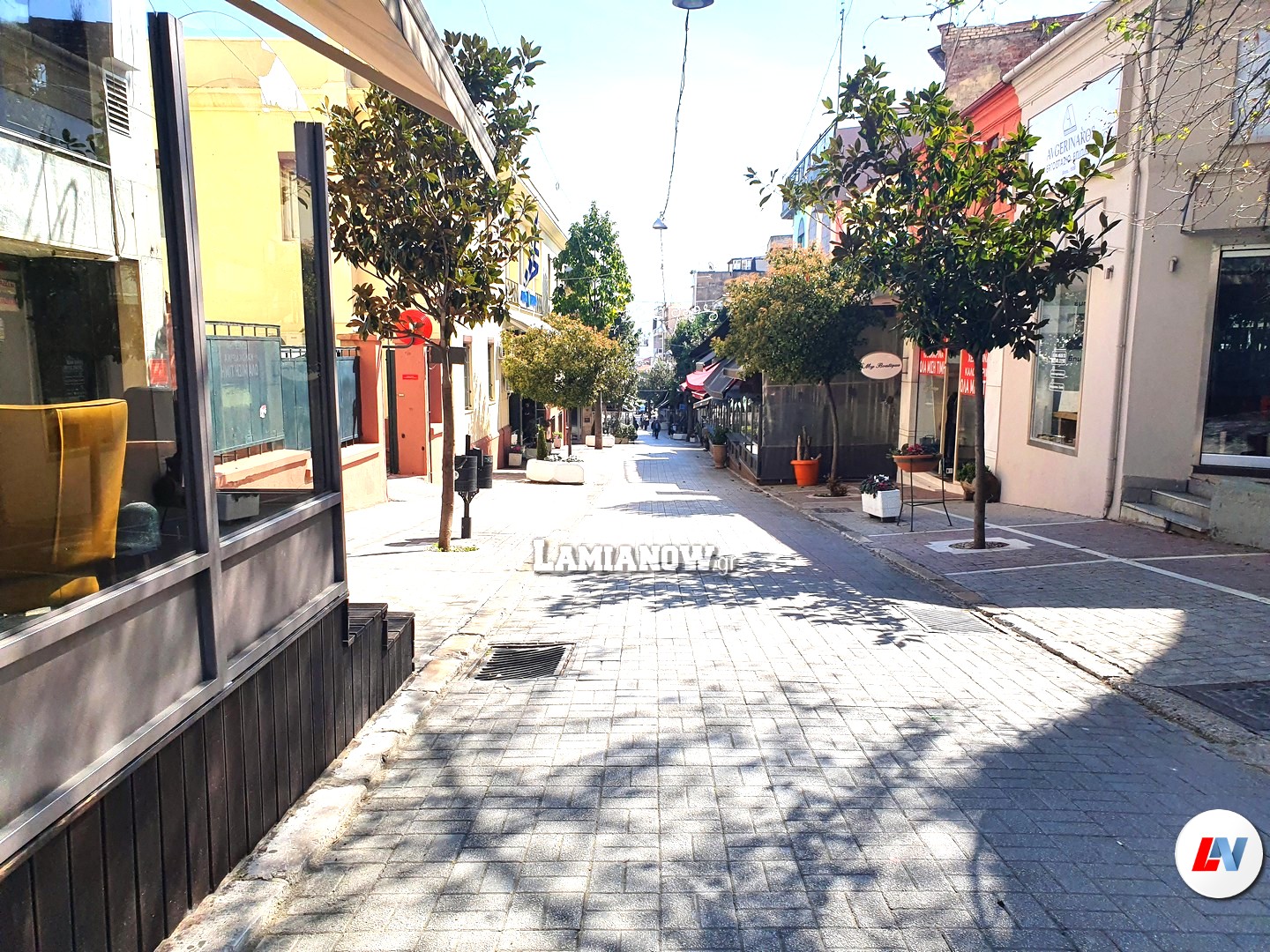 κινηση1 30