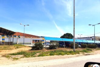 κινηση1 35
